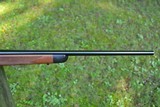 Kimber of Oregon Model 82 S-Series .22 LR - 13 of 15