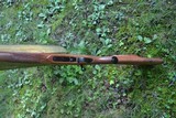 Kimber of Oregon Model 82 S-Series .22 LR - 15 of 15