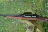 Kimber of Oregon Model 82 S-Series .22 LR - 8 of 15