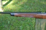 Kimber of Oregon Model 82 S-Series .22 LR - 5 of 15