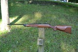 Kimber of Oregon Model 82 S-Series .22 LR - 2 of 15