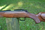 Kimber of Oregon Model 82 S-Series .22 LR - 4 of 15