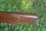 Kimber of Oregon Model 82 S-Series .22 LR - 9 of 15