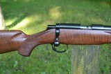 Kimber of Oregon Model 82 S-Series .22 LR - 11 of 15