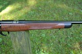 Kimber of Oregon Model 82 S-Series .22 LR - 12 of 15