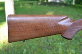 Kimber of Oregon Model 82 S-Series .22 LR - 10 of 15