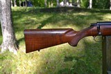 Kimber Of Oregon 82 S Series .22 LR - Image 10 of 14