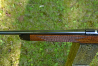 Kimber Of Oregon 82 S Series .22 LR - Image 9 of 14