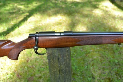 Kimber Of Oregon 82 S Series .22 LR - Image 11 of 14