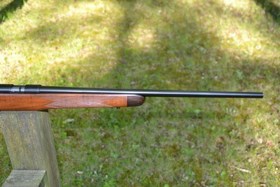 Kimber Of Oregon 82 S Series .22 LR - Image 12 of 14