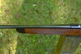 Kimber Of Oregon 82 S Series .22 LR - Image 9 of 14