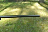Kimber Of Oregon 82 S Series .22 LR - Image 13 of 14
