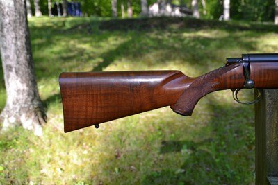 Kimber Of Oregon 82 S Series .22 LR - Image 10 of 14