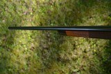 Kimber Of Oregon 82 S Series .22 LR - Image 7 of 14
