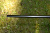Kimber Of Oregon 82 S Series .22 LR - Image 8 of 14