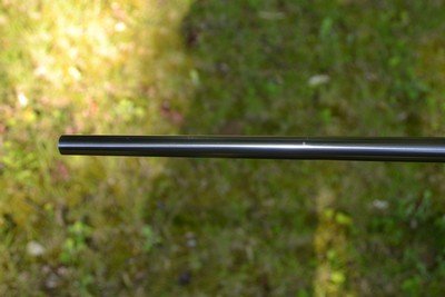 Kimber Of Oregon 82 S Series .22 LR - Image 8 of 14