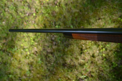 Kimber Of Oregon 82 S Series .22 LR - Image 7 of 14