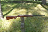 Kimber Of Oregon 82 S Series .22 LR - Image 2 of 14