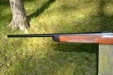 Kimber Of Oregon 82 S Series .22 LR - Image 5 of 14