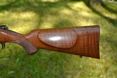 Kimber Of Oregon 82 S Series .22 LR - Image 3 of 14