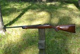 Kimber Of Oregon 82 S Series .22 LR - Image 1 of 14
