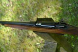 Kimber Of Oregon 82 S Series .22 LR - Image 6 of 14