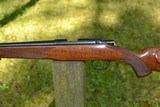 Kimber Of Oregon 82 S Series .22 LR - Image 4 of 14