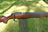 Kimber Of Oregon 82 S Series .22 LR - Image 11 of 14