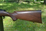 Kimber Of Oregon 82 Classic .22 LR - 2 of 14