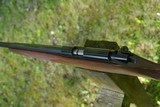 Kimber Of Oregon 82 Classic .22 LR - 5 of 14