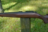 Kimber Of Oregon 82 Classic .22 LR - 3 of 14