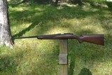 Kimber Of Oregon 82 Classic .22 LR - 1 of 14