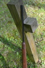 Kimber Of Oregon 82 Classic .22 LR - 13 of 14