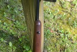 Kimber Of Oregon 82 Classic .22 LR - 14 of 14
