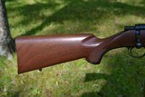 Kimber Of Oregon 82 Classic .22 LR - 8 of 14