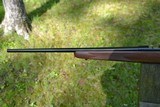 Kimber Of Oregon 82 Classic .22 LR - 4 of 14