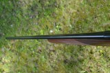 Kimber Of Oregon 82 Classic .22 LR - 6 of 14