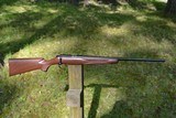Kimber Of Oregon 82 Classic .22 LR - 7 of 14