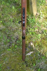 Kimber Of Oregon 82 Classic .22 LR - 11 of 14
