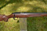 Kimber Of Oregon 82 Classic .22 LR - 9 of 14