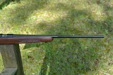 Kimber Of Oregon 82 Classic .22 LR - 10 of 14