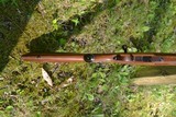 Kimber Of Oregon 82 Classic .22 LR with Bishop stock - Image 12 of 14