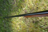 Kimber Of Oregon 82 Classic .22 LR with Bishop stock - Image 6 of 14