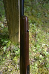 Kimber of Oregon 82 Classic .22 LR - 9 of 12