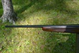 Kimber of Oregon 82 Classic .22 LR - 4 of 12