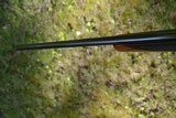 Kimber of Oregon 82 Classic .22 LR - 6 of 12
