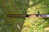 Kimber of Oregon 82 Classic .22 LR - 7 of 12
