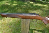 Kimber of Oregon 82 Classic .22 LR - 3 of 12