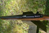 Kimber of Oregon 82 Classic .22 LR - 5 of 12