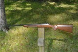 Kimber of Oregon 82 Classic .22 LR - 1 of 12